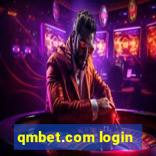 qmbet.com login